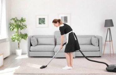 nettoyage de tapis