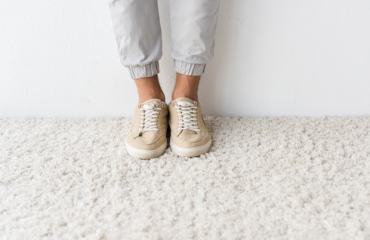 La meilleure Compagnie de Nettoyage et de Lavage de Tapis et Carpettes à Montréal